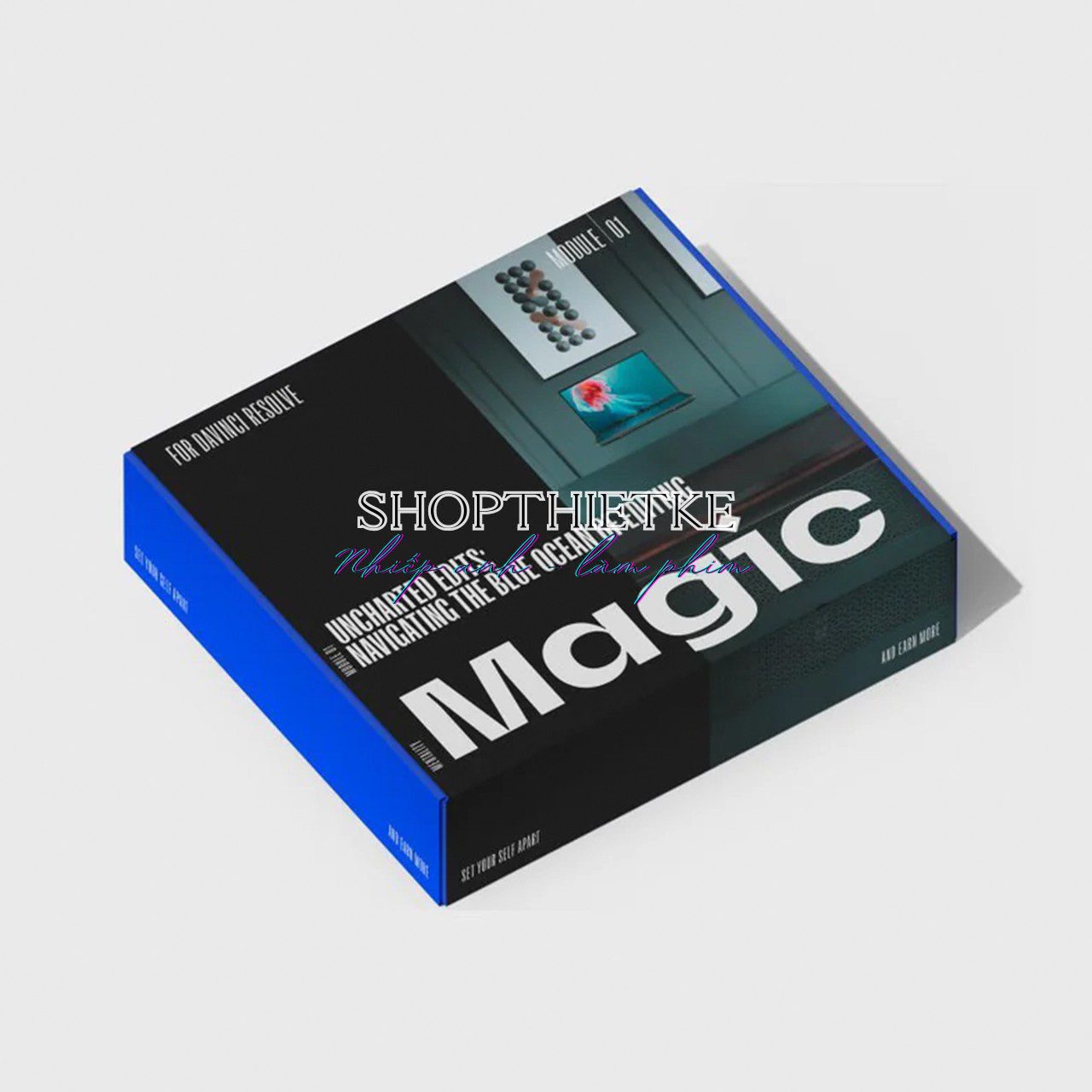 shopthietke com myssc 27 1765952812