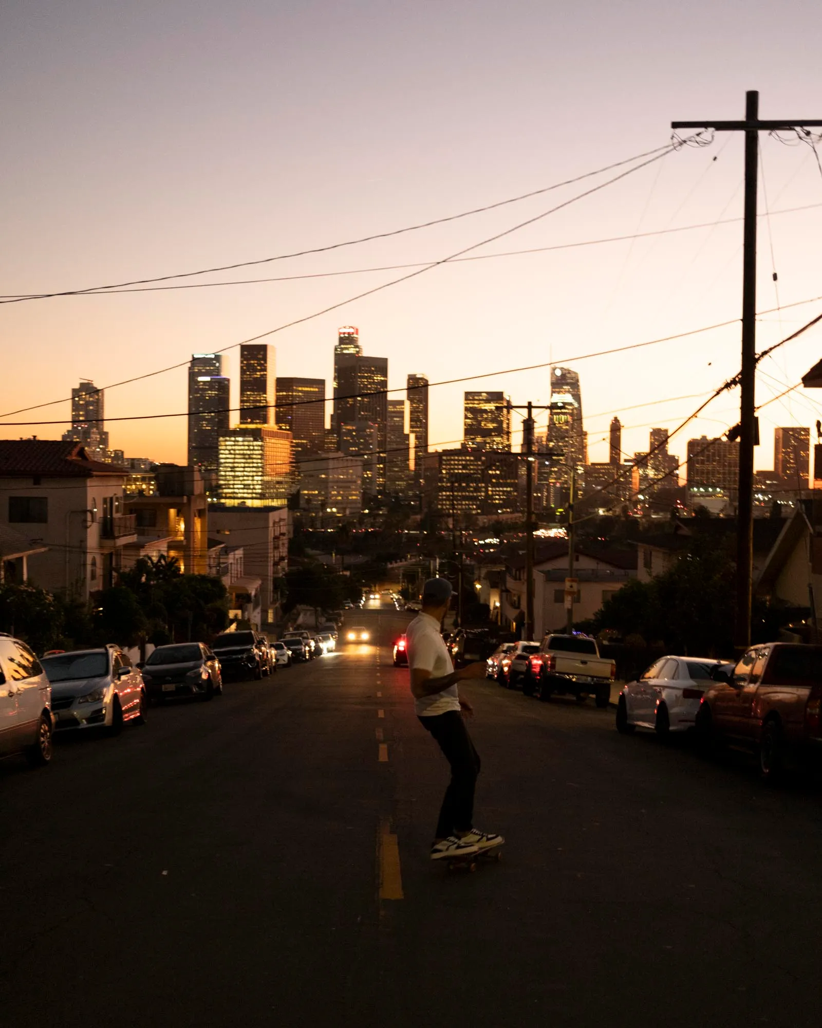 Film Presets – 24 Preset Lightroom Giả Lập Màu Phim Analog Kinh Điển (XMP/DNG) 20 After image