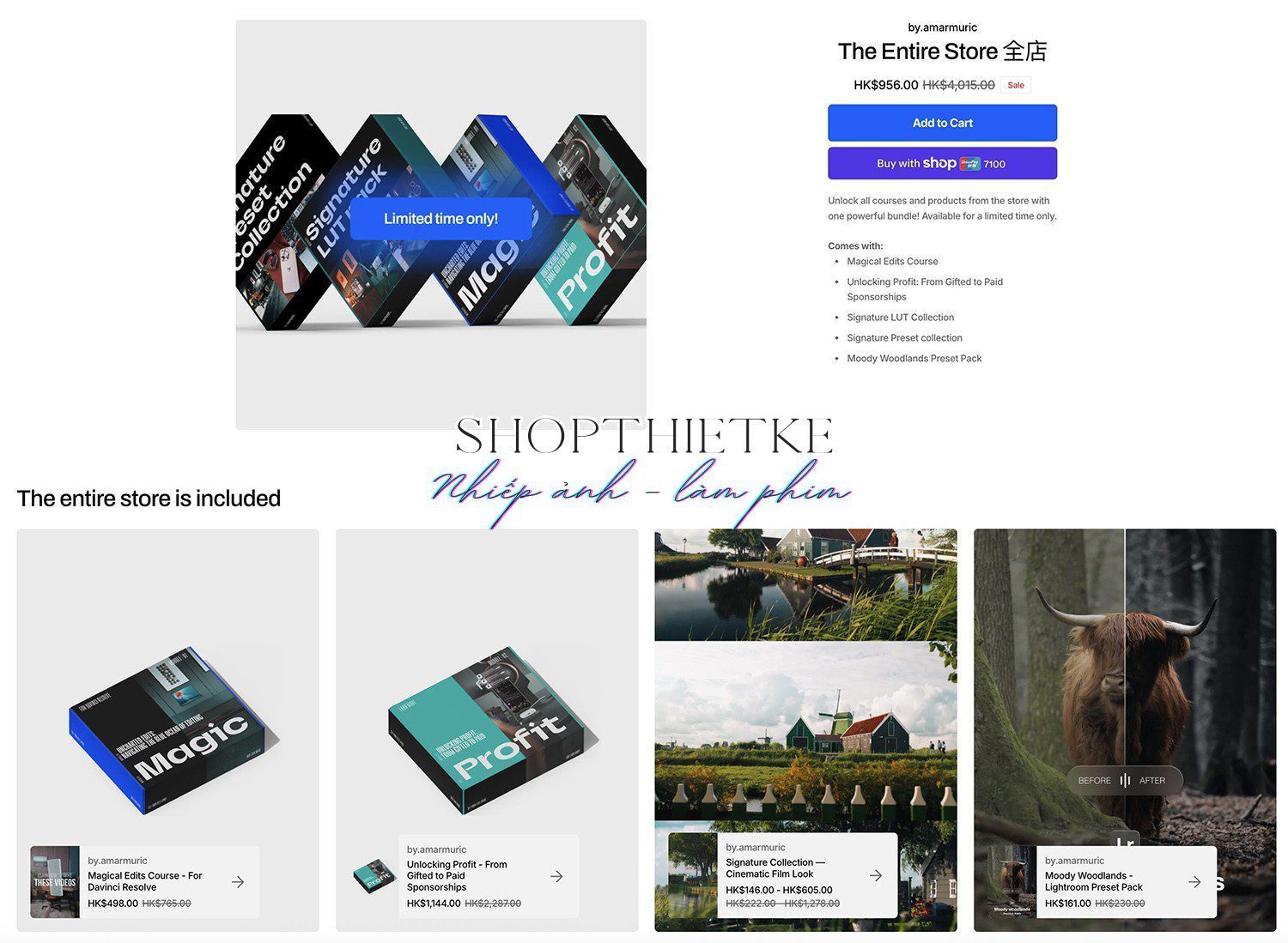 shopthietke com myssc 32 1765952812