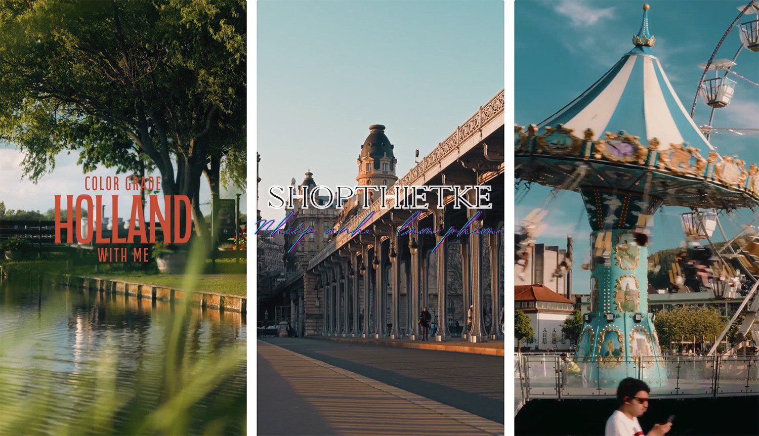 shopthietke com myssc 37 1765952812