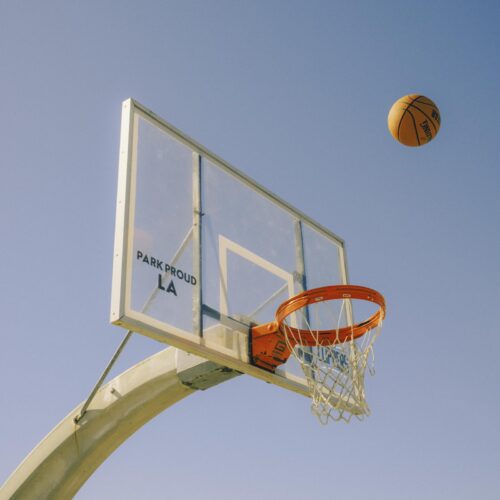 Film Presets – 24 Preset Lightroom Giả Lập Màu Phim Analog Kinh Điển (XMP/DNG) 7 shopthietke com myssc 3 1766024264