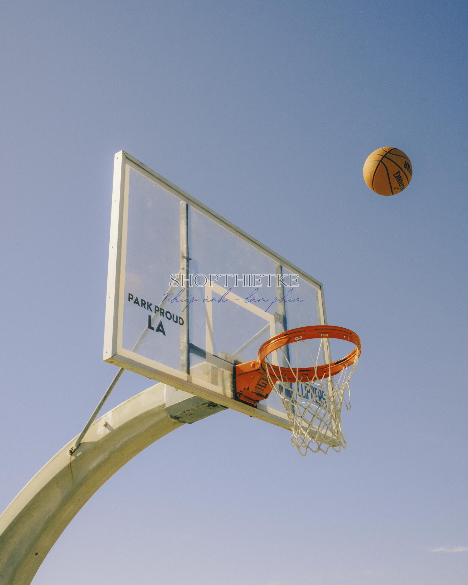 Film Presets – 24 Preset Lightroom Giả Lập Màu Phim Analog Kinh Điển (XMP/DNG) 17 Before image