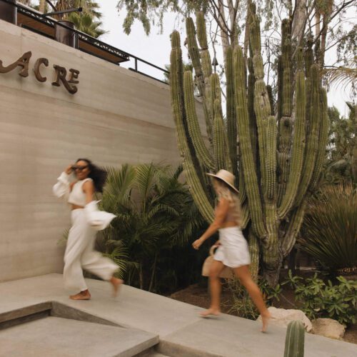 Bộ Preset Pack 03 – Màu Sắc Tự Nhiên, Tinh Tế & Vượt Thời Gian (XMP) 44 shopthietke com myssc 41 1766109484