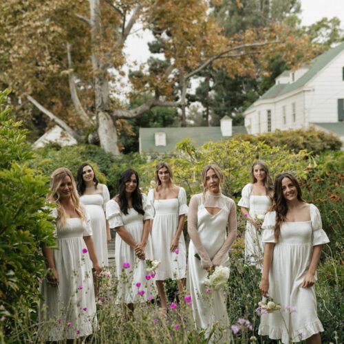 Bộ Preset Pack 03 – Màu Sắc Tự Nhiên, Tinh Tế & Vượt Thời Gian (XMP) 43 shopthietke com myssc 42 1766109484