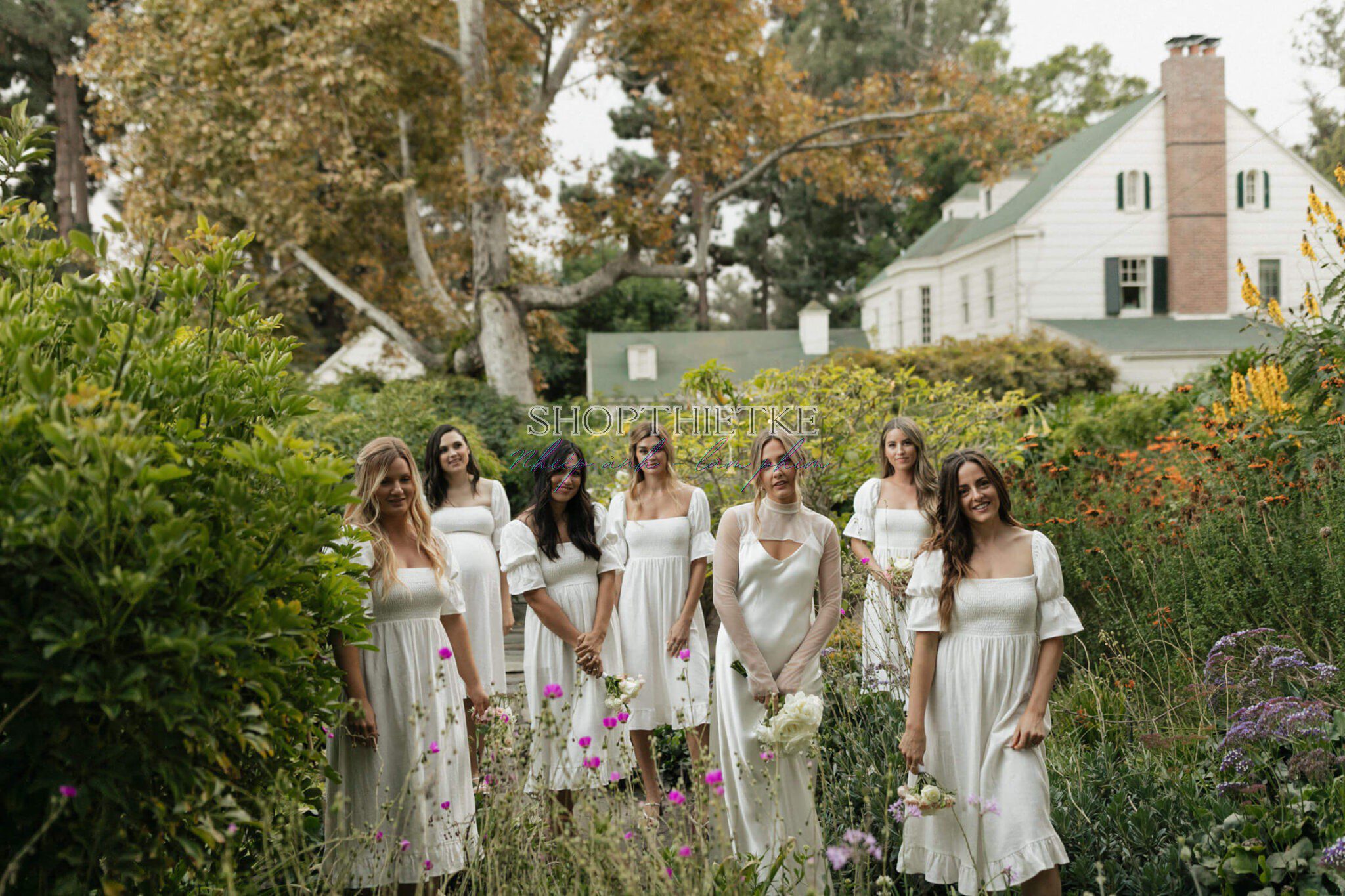 Bộ Preset Pack 03 – Màu Sắc Tự Nhiên, Tinh Tế & Vượt Thời Gian (XMP) 21 shopthietke com myssc 42 1766109484 scaled