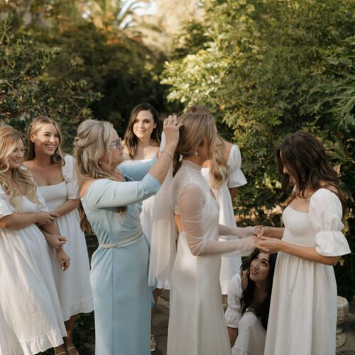 Bộ Preset Pack 03 – Màu Sắc Tự Nhiên, Tinh Tế & Vượt Thời Gian (XMP) 42 shopthietke com myssc 43 1766109484