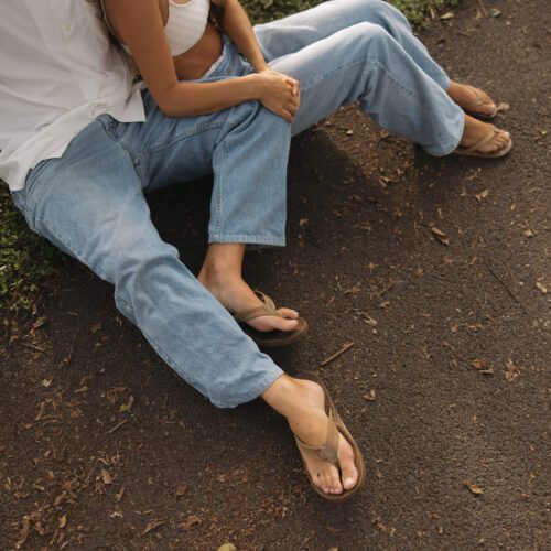 Bộ Preset Pack 03 – Màu Sắc Tự Nhiên, Tinh Tế & Vượt Thời Gian (XMP) 41 shopthietke com myssc 45 1766109484