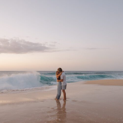 Bộ Preset Pack 03 – Màu Sắc Tự Nhiên, Tinh Tế & Vượt Thời Gian (XMP) 40 shopthietke com myssc 46 1766109484