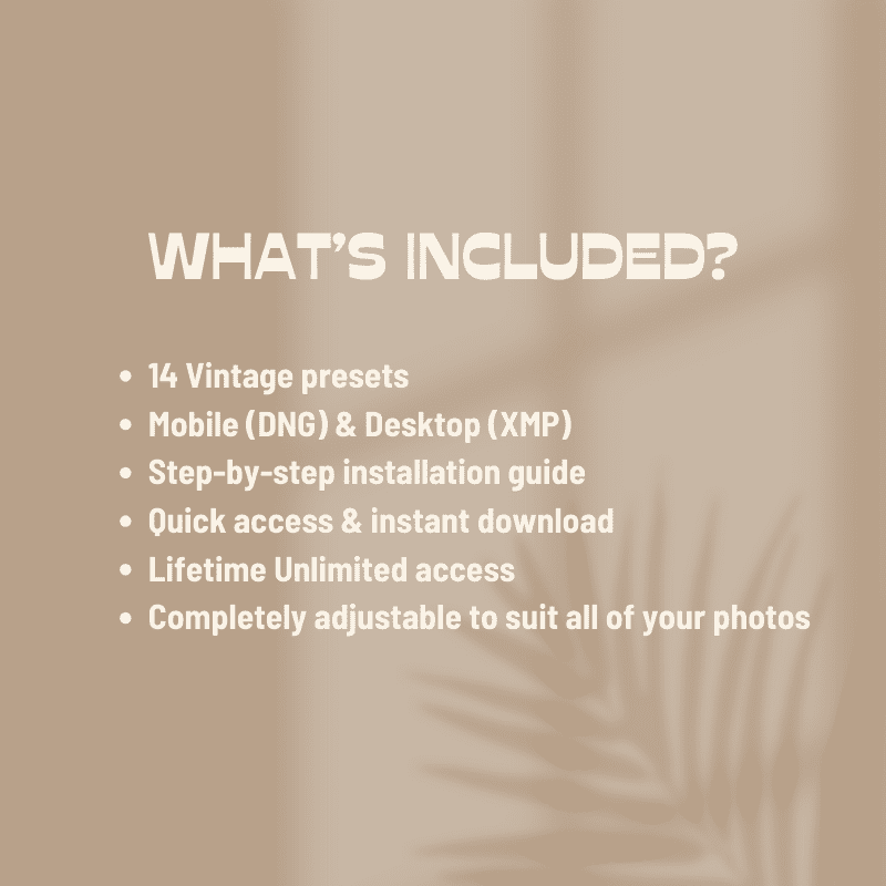 shopthietke com myssc 4 1766113029