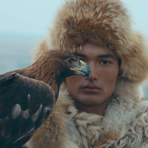 Signature Collection – Cinematic Film Look Phong Cách Điện Ảnh Tự Nhiên (XMP/DNG)