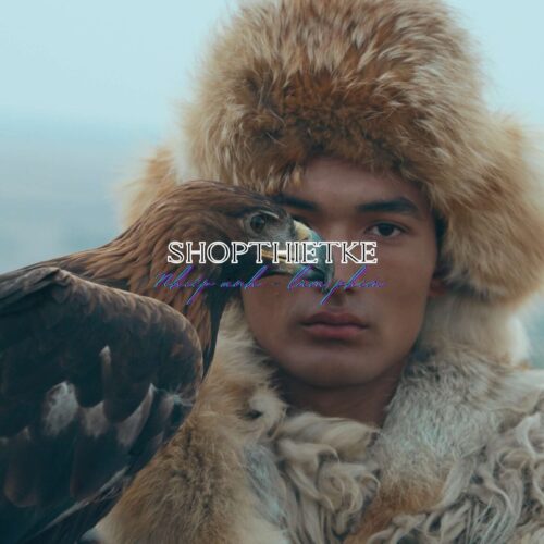 Signature Collection – Cinematic Film Look Phong Cách Điện Ảnh Tự Nhiên (XMP/DNG)