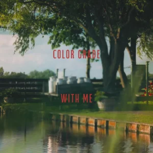 Signature Collection – Cinematic Film Look Phong Cách Điện Ảnh Tự Nhiên (XMP/DNG)