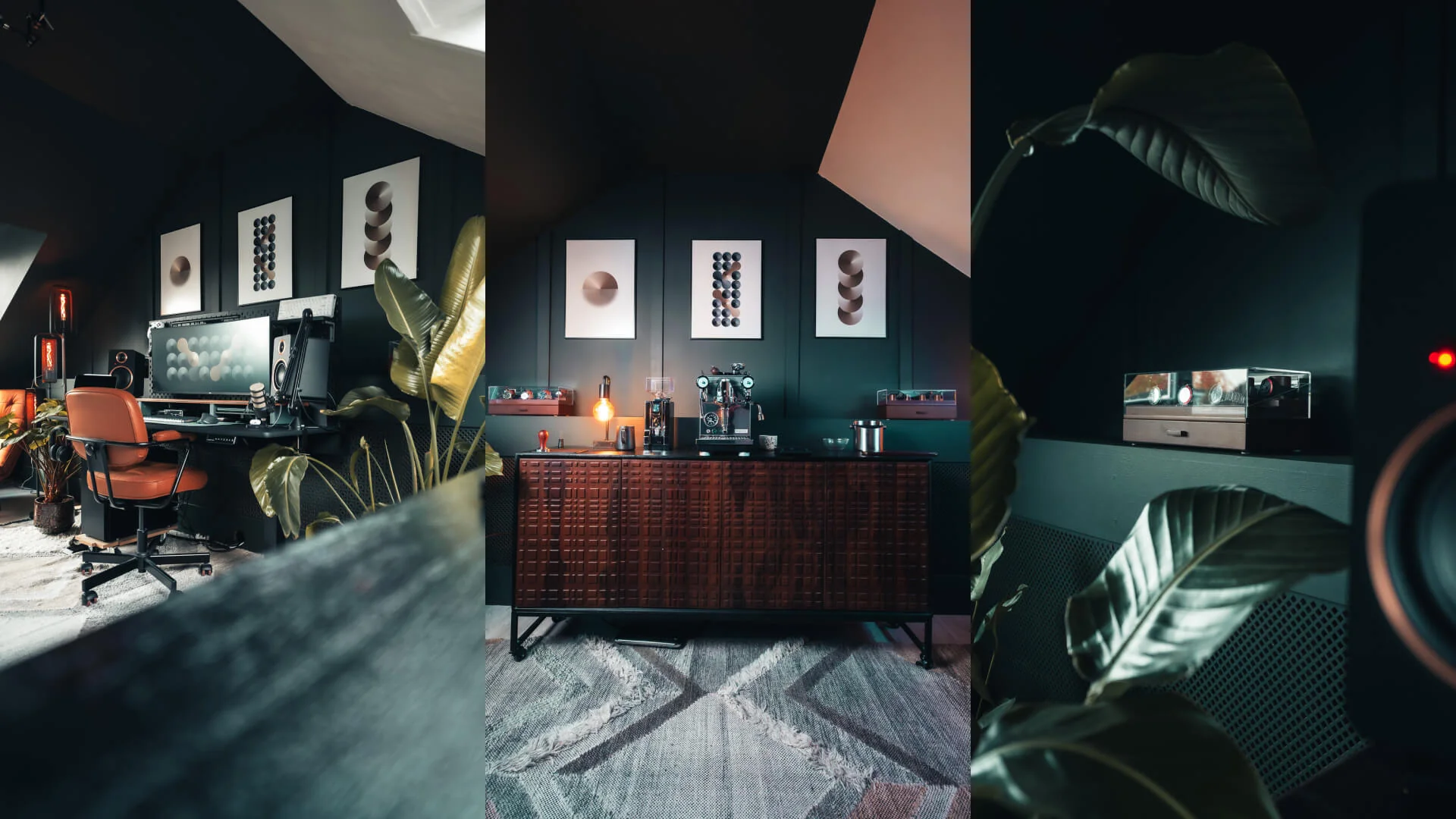 shopthietke com myssc 65 1765956348