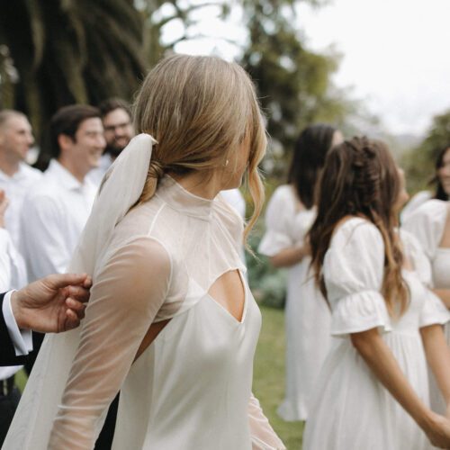 Bộ Preset Pack 03 – Màu Sắc Tự Nhiên, Tinh Tế & Vượt Thời Gian (XMP) 39 shopthietke com myssc 68 1766109484