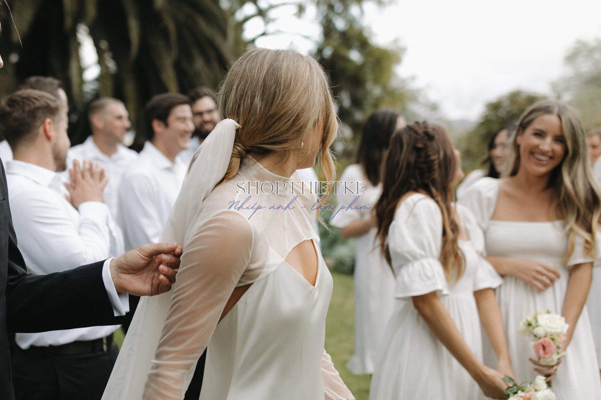 Bộ Preset Pack 03 – Màu Sắc Tự Nhiên, Tinh Tế & Vượt Thời Gian (XMP) 17 shopthietke com myssc 68 1766109484 scaled