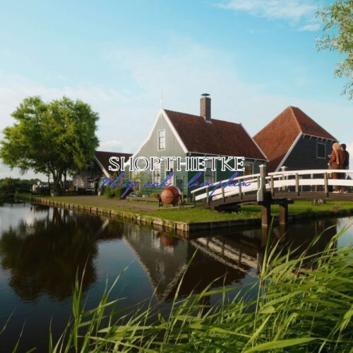 Signature Collection – Cinematic Film Look Phong Cách Điện Ảnh Tự Nhiên (XMP/DNG)