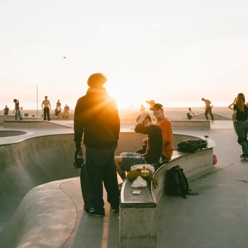 Film Presets – 24 Preset Lightroom Giả Lập Màu Phim Analog Kinh Điển (XMP/DNG) 8 shopthietke com myssc 6 1766024264