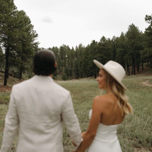 Bộ Preset Pack 03 – Màu Sắc Tự Nhiên, Tinh Tế & Vượt Thời Gian (XMP) 37 shopthietke com myssc 78 1766109484