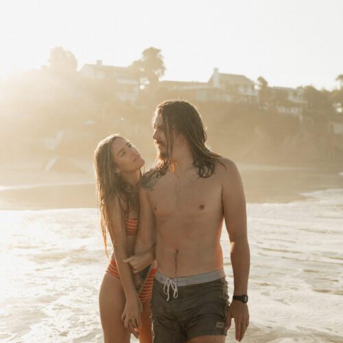 Bộ Preset Pack 03 – Màu Sắc Tự Nhiên, Tinh Tế & Vượt Thời Gian (XMP) 36 shopthietke com myssc 79 1766109484