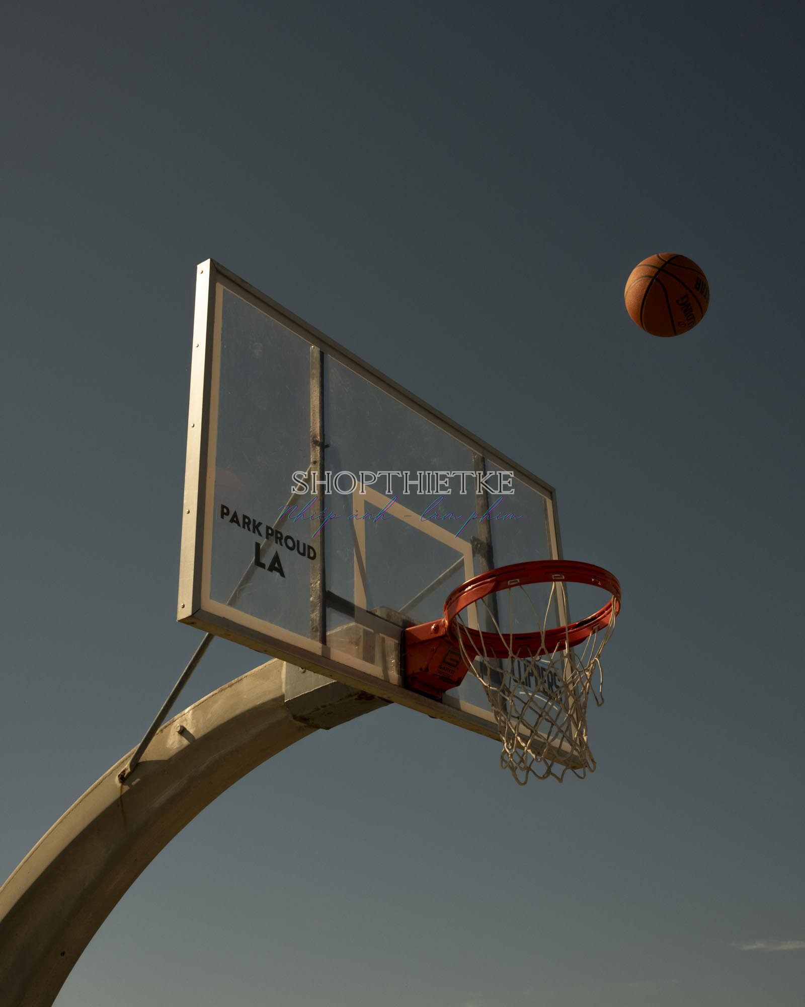 Film Presets – 24 Preset Lightroom Giả Lập Màu Phim Analog Kinh Điển (XMP/DNG) 18 After image