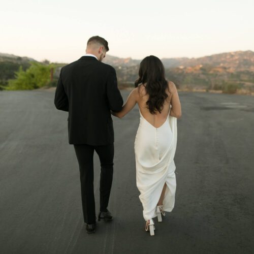 Bộ Preset Pack 03 – Màu Sắc Tự Nhiên, Tinh Tế & Vượt Thời Gian (XMP) 35 shopthietke com myssc 80 1766109484