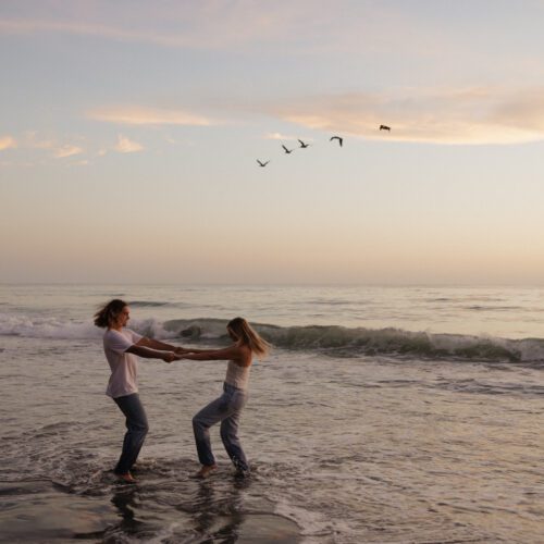 Bộ Preset Pack 03 – Màu Sắc Tự Nhiên, Tinh Tế & Vượt Thời Gian (XMP) 34 shopthietke com myssc 83 1766109484