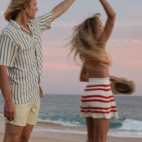 Bộ Preset Pack 03 – Màu Sắc Tự Nhiên, Tinh Tế & Vượt Thời Gian (XMP) 33 shopthietke com myssc 84 1766109484