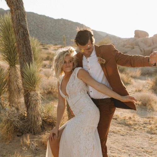 Bộ Preset Pack 03 – Màu Sắc Tự Nhiên, Tinh Tế & Vượt Thời Gian (XMP) 32 shopthietke com myssc 85 1766109484