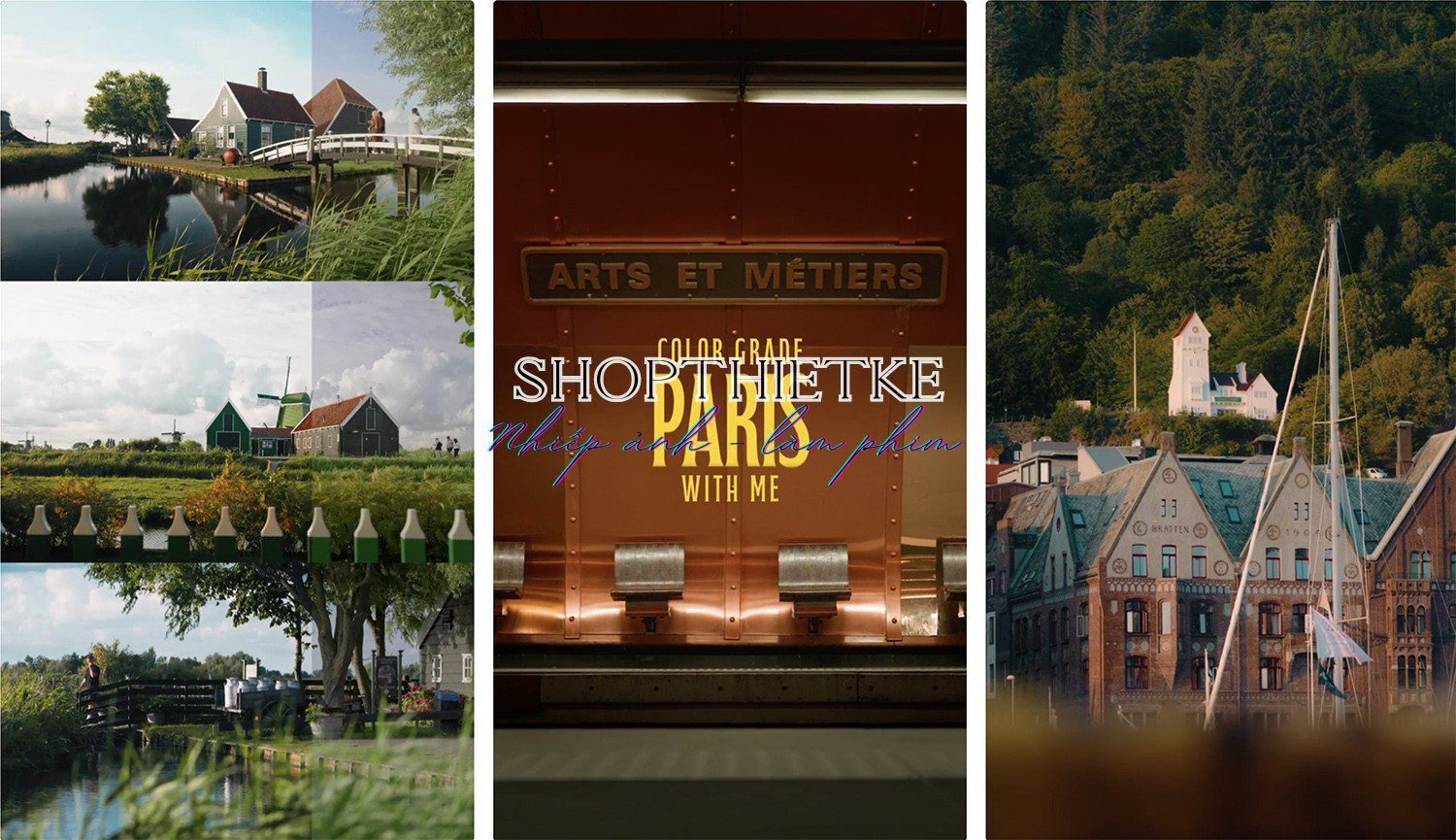 shopthietke com myssc 8 1765952812