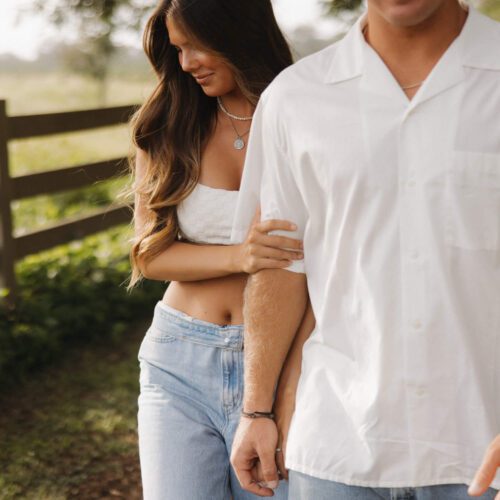 Bộ Preset Pack 03 – Màu Sắc Tự Nhiên, Tinh Tế & Vượt Thời Gian (XMP) 31 shopthietke com myssc 91 1766109484