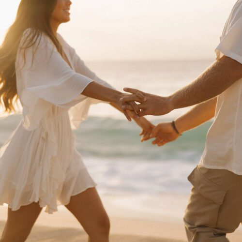 Bộ Preset Pack 03 – Màu Sắc Tự Nhiên, Tinh Tế & Vượt Thời Gian (XMP) 30 shopthietke com myssc 95 1766109484