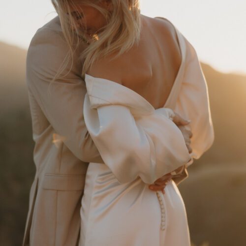 Bộ Preset Pack 03 – Màu Sắc Tự Nhiên, Tinh Tế & Vượt Thời Gian (XMP) 29 shopthietke com myssc 96 1766109484