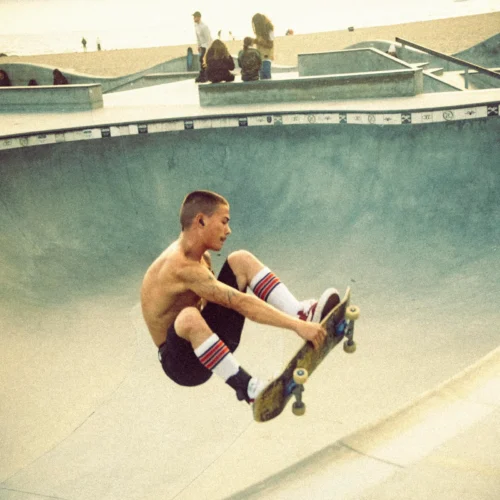 Film Presets – 24 Preset Lightroom Giả Lập Màu Phim Analog Kinh Điển (XMP/DNG) 9 shopthietke com myssc 9 1766024264