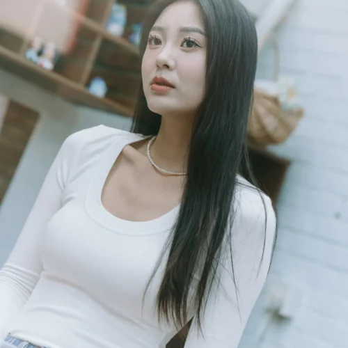 13 Preset Cưới Fang Fàntuán 2024 – Trọn Bộ Giai Đoạn 1 & 2 | Dùng Là Đẹp Ngay (XMP) 15 shopthietke com preset anh cuoi 1