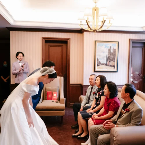 13 Preset Cưới Fang Fàntuán 2024 – Trọn Bộ Giai Đoạn 1 & 2 | Dùng Là Đẹp Ngay (XMP) 16 shopthietke com preset anh cuoi 2