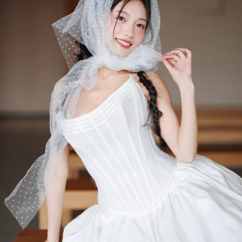 13 Preset Cưới Fang Fàntuán 2024 – Trọn Bộ Giai Đoạn 1 & 2 | Dùng Là Đẹp Ngay (XMP) 17 shopthietke com preset anh cuoi 3