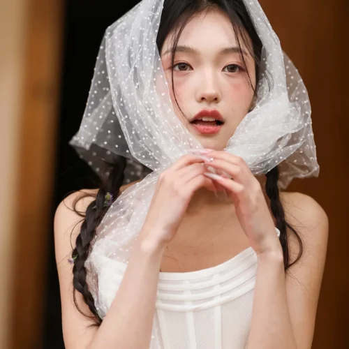 13 Preset Cưới Fang Fàntuán 2024 – Trọn Bộ Giai Đoạn 1 & 2 | Dùng Là Đẹp Ngay (XMP) 18 shopthietke com preset anh cuoi 4