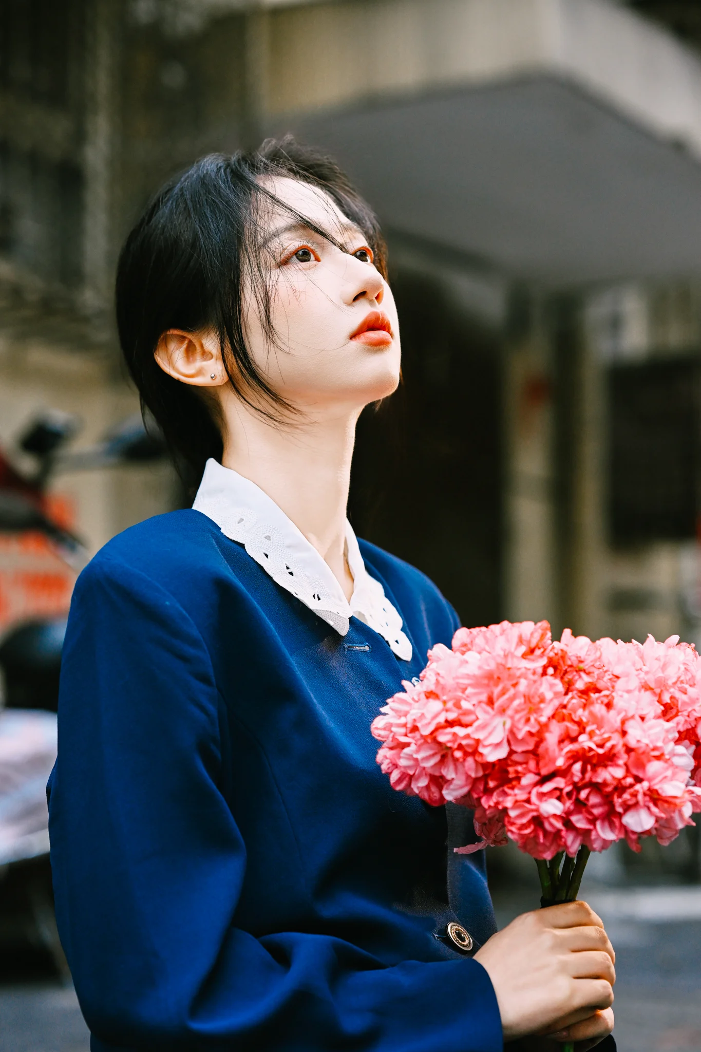 shopthietke com preset film 2