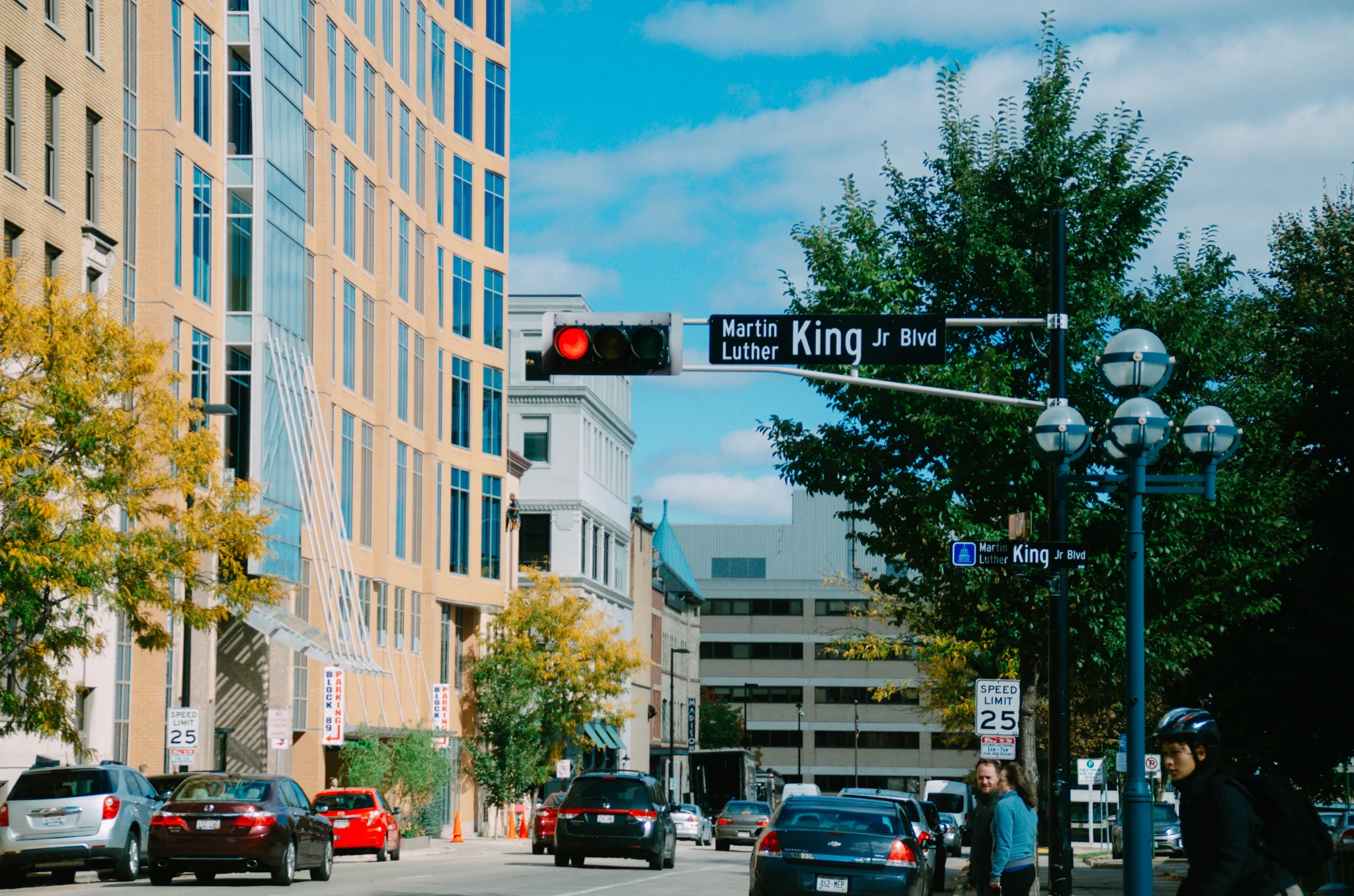 shopthietke com preset film 3