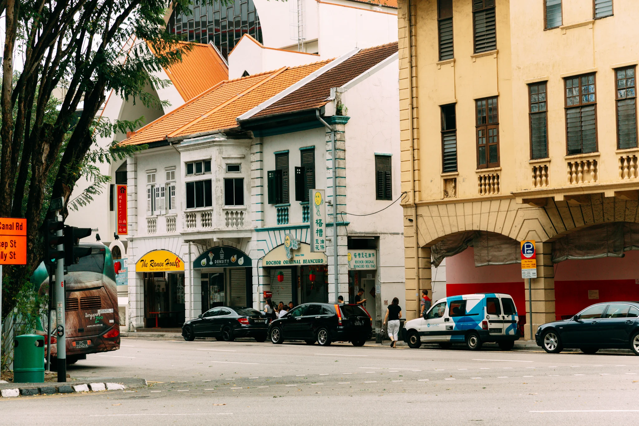 shopthietke com preset film 4