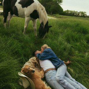 shopthietke com preset01after2