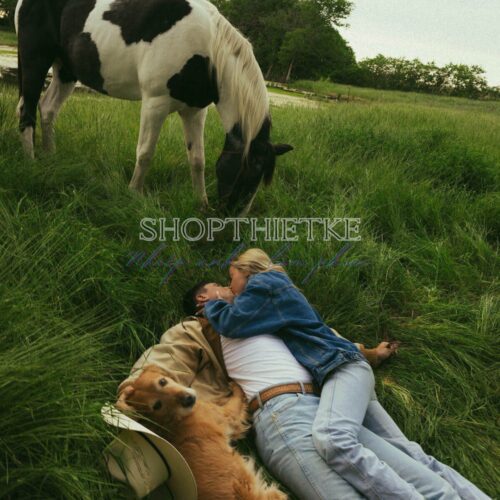 Dirtyboots Preset Pack II – Bộ Preset Hoài Niệm Thập Niên 90 Đa Dụng Nhất Hiện Nay (XMP)