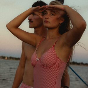 shopthietke com preset03after 22