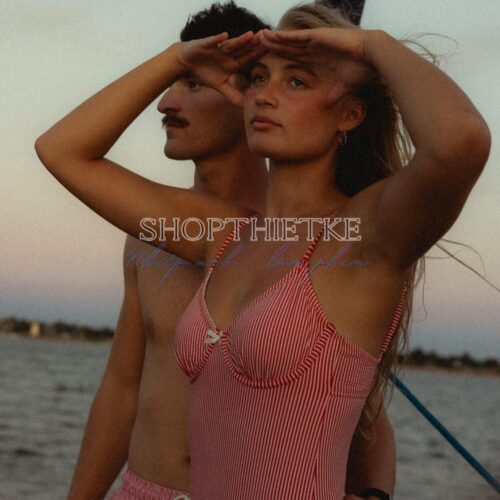 Dirtyboots Preset Pack II – Bộ Preset Hoài Niệm Thập Niên 90 Đa Dụng Nhất Hiện Nay (XMP)