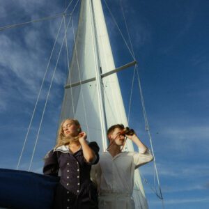 shopthietke com preset04 bluebackground after 32