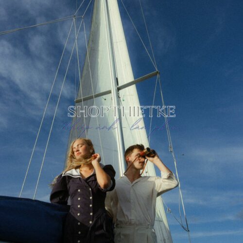 Dirtyboots Preset Pack II – Bộ Preset Hoài Niệm Thập Niên 90 Đa Dụng Nhất Hiện Nay (XMP)