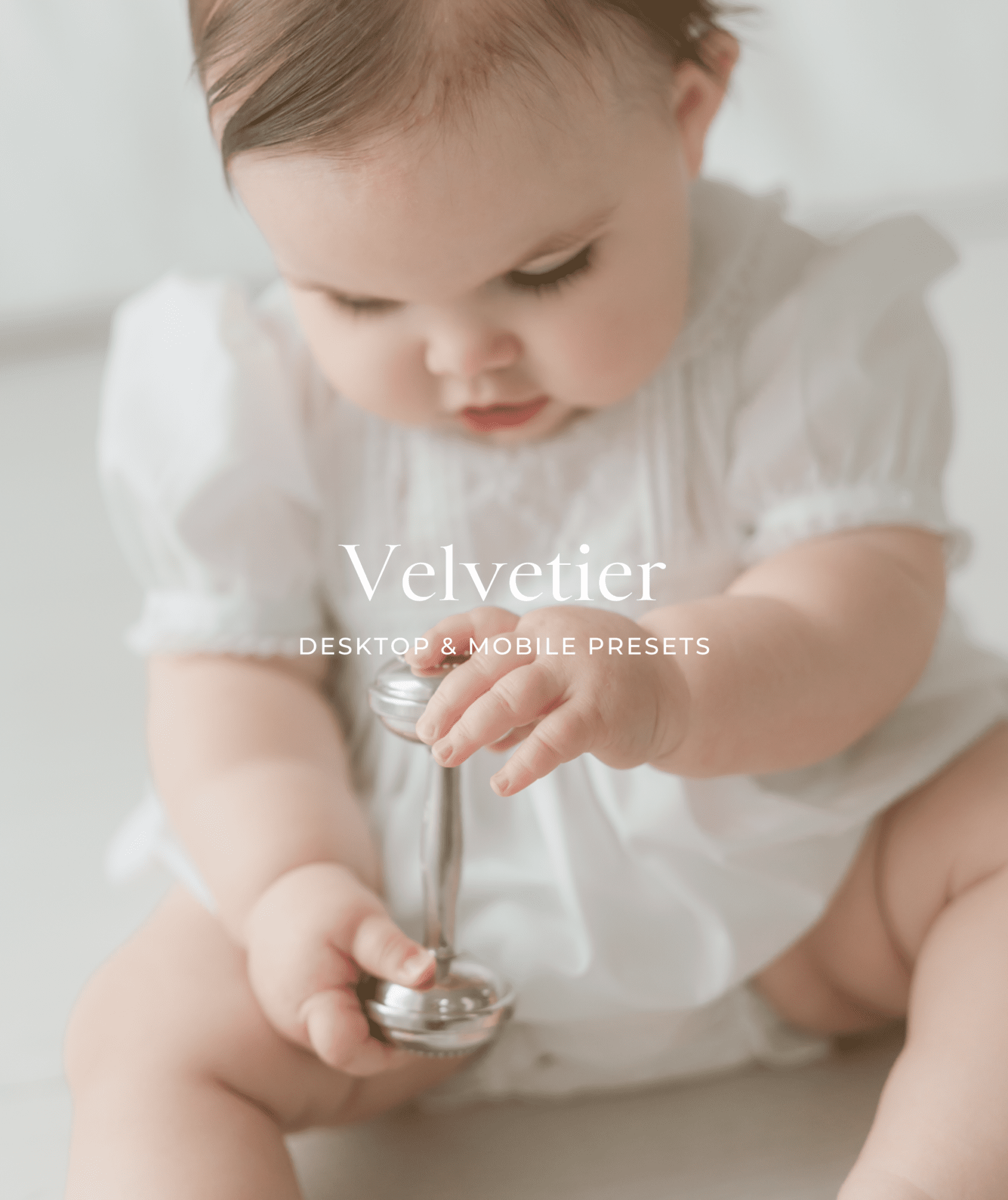 shopthietke com refined co velvetier 2025 11