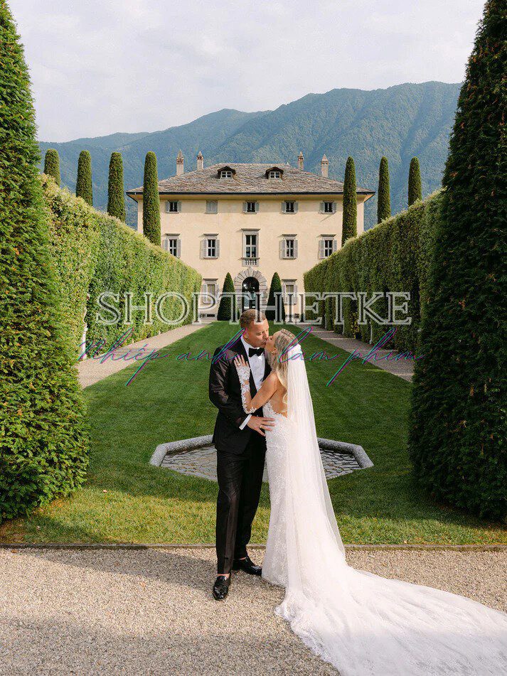 shopthietke com the wedding pack color and bw presets and profiles 5 b4a753cc ad18 4378 9662 713965f2b0ff 1