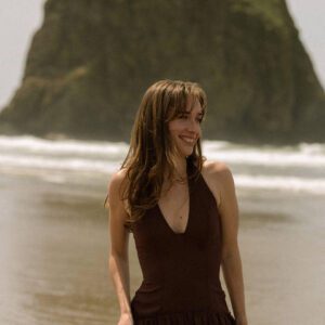 shopthietke com untitleduscisger 2 2 2