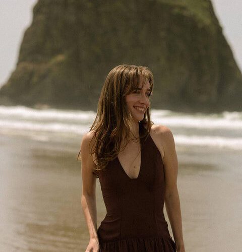 Dirtyboots Preset Pack II – Bộ Preset Hoài Niệm Thập Niên 90 Đa Dụng Nhất Hiện Nay (XMP)